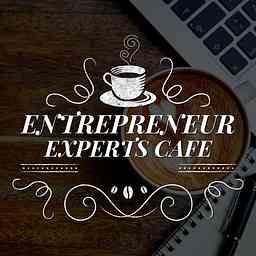 Entrepreneur Experts Cafe cover logo