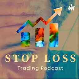 STOP LOSS cover logo