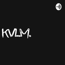 KVLM logo