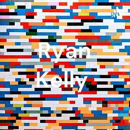 Ryan Kelly logo