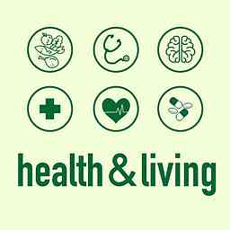 Health & Living logo