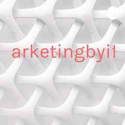 Marketingbyifu cover logo