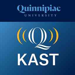 QKast logo