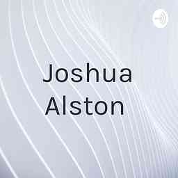 Joshua Alston logo