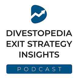 Divestopedia Exit Strategy Insights logo