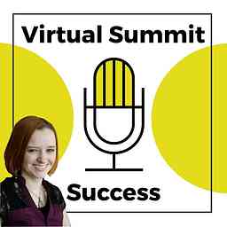 Virtual Summit Success cover logo