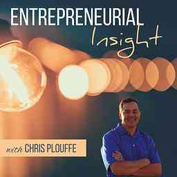 Entrepreneurial Insight cover logo