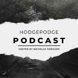 HodgePodge Podcast cover logo
