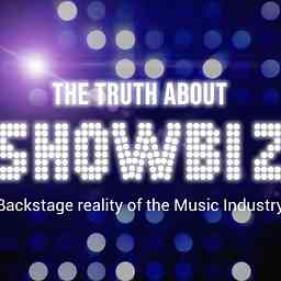 THE TRUTH OF SHOWBIZ logo