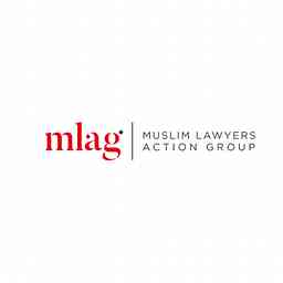 Muslim Lawyers Action Group cover logo