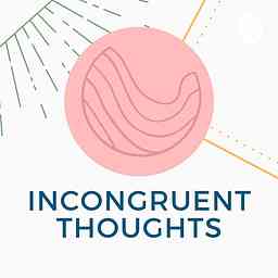 Incongruent Thoughts cover logo
