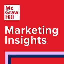 Marketing Insights cover logo