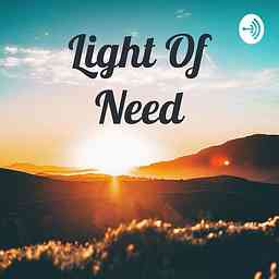Light Of Need cover logo