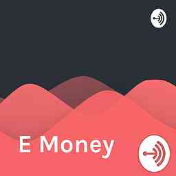 E Money logo