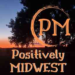 Positively Midwest logo