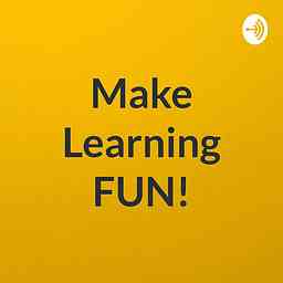 Play by Play TEACHING! cover logo