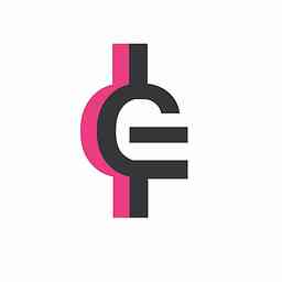 Get Found Get Funded logo