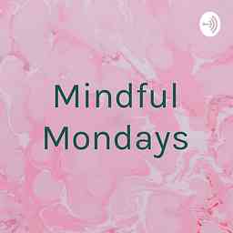Mindful Mondays cover logo