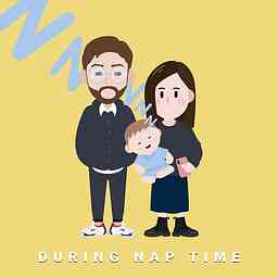 During Nap Time logo