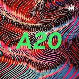 A20 logo