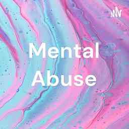 Mental Abuse cover logo