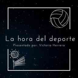 La Hora Del Deporte logo