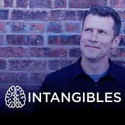 Intangibles cover logo