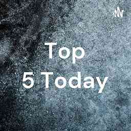 Top 5 Today logo
