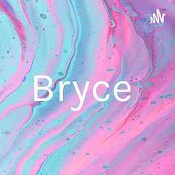 Bryce logo