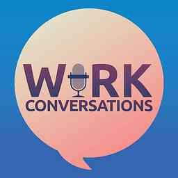 Work Conversations logo