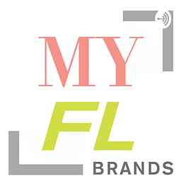 MYFL Podcast cover logo
