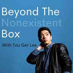 Beyond The Nonexistent Box cover logo