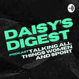 Daisy’s Digest logo