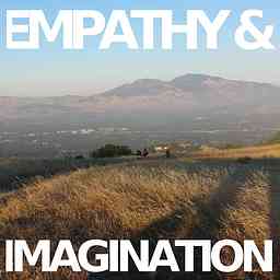 Empathy & Imagination cover logo