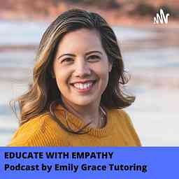 Educate with Empathy cover logo