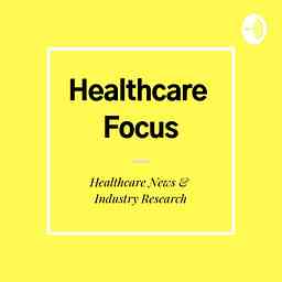 HealthCare Focus logo