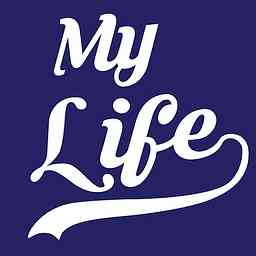 Design Your Life cover logo