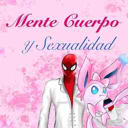 Mente Cuerpo y Sexualidad cover logo