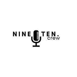 Nine Ten Crew cover logo