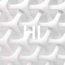 HI logo