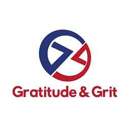 Gratitude & Grit logo