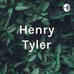 Henry Tyler logo