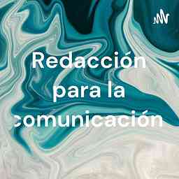 Redacción para la comunicación. cover logo
