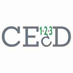 1-2-3 CEcD cover logo