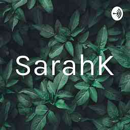 SarahK logo