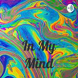 In My Mind cover logo