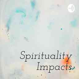 Spirituality Impacts cover logo