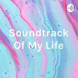 Soundtrack Of My Life logo