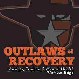 Recovery Outlaws logo