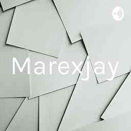 Marexjay logo